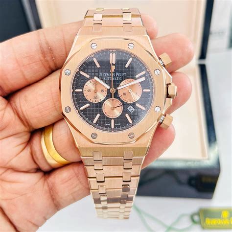 fake ap watch|audemars piguet first copy.